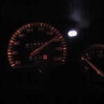 Permalink to Corsa 1.2i 1993