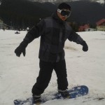 Permalink to Snowboarding – simply AWESOME!